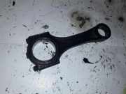 Pleuelstange PEUGEOT PARTNER Furgon 1.6 HDi 90 L7I4