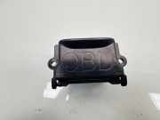 Andere Teile des Innenraums MERCEDES-BENZ A (W176) A 200 CDI / d (176.008) 2025402373