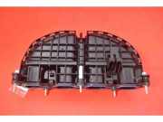 Ansaugkrümmer Opel Insignia B Sports Tourer (Z18) 12683669