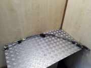 Schaltzüge MAZDA 121 I (DA) 1.1