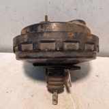 Unterdruck-Bremskraftverstärker RENAULT ESPACE IV (JK0/1_) 2.0 dCi (JK01, JK02, JK1J, JK1K) 03786917054