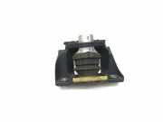 Motorhalter rechts VOLVO S90 II 2.0 T5 31686885