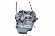 Motor ohne Anbauteile (Benzin) Fiat Doblo Van (263) 55212839