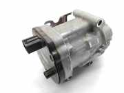 Klimakompressor Toyota C-HR (X1) ESB20C