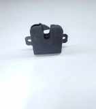 Heckklappenschloss VW GOLF IV (1J1) 1.9 TDI 1J6827505B