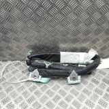 Airbag Dach rechts Alfa Romeo Giulietta (940) 52003599