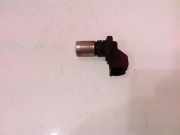 Nockenwellensensor MAZDA 6 Sedan (GG) 1.8 0296001300