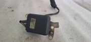 Air Flap Motor RENAULT ESPACE II (J/S63_) 2.2 (J/S637, J63G) 053087021