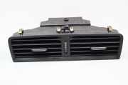 Lüftungsgitter Armaturenbrett Skoda Fabia III Kombi (NJ) 6V0820951C