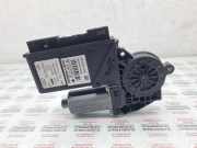 Motor Fensterheber links vorne Seat Exeo (3R) 8E1959802G