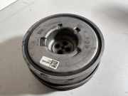 RIEMENSCHEIBE BMW 2 Gran Tourer (F46) 218 i 8687695