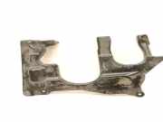 Unterfahrschutz BMW X3 (G01, F97) 7394807