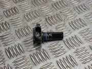 Sensor für Kraftstofftemperatur Mercedes-Benz A-Klasse (W169) 2901700990