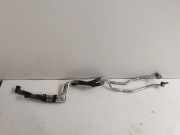 Oil Filler Pipe BMW 6 Gran Coupe (F06) 650 i 7589510 7589509