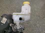 Bremszylinder LANCIA DELTA III (844_) 1.6 D Multijet