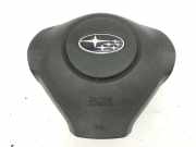 Lenkrad Airbag SUBARU FORESTER (SH_) 2.0 D AWD (SHH)