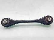 Querlenker hinten links VW PASSAT Variant B8 (3G5) 1.4 GTE Hybrid 5Q0501529C