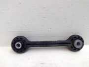 Stabilisator rechts vorne Audi A4 (8W, B9) 8K0411317D