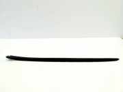 Vertikale Verkleidung auf der linken Seite der Windschutzscheibe KIA CEE'D Hatchback 1.6 CRDi 115 86133-J7000