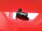 Wischwassertankmotor HYUNDAI TRAJET (FO) 2.0 CRDi