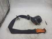 Sicherheitsgurt vorne links BMW 5 Touring (E39) 530 i 566175100