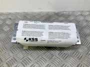 Passenger Safety Bag SRS AUDI A4 Avant (8K5, B8) 2.0 TDI 8T0880204H