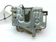 Türschloss hinten rechts MERCEDES-BENZ S (W220) S 320 CDI (220.026, 220.126) a1407300235