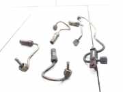 Kraftstoffleitung Nissan Primera (P12)