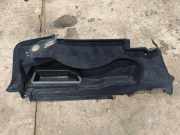 Kofferraumpolster links JAGUAR XF (X260) 2.0 D GX6345423AK GX6345423