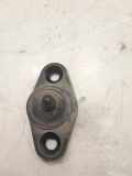Türverkleidungen Dekorationen VW CADDY III Variant (2KB, 2KJ, 2CB, 2CJ) 1.9 TDI 2K0843841