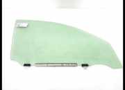 Türscheibe rechts vorne Toyota RAV 4 III (A3) 6810142160