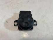 Bedientasten des rechten Sitzes AUDI Q7 (4L) 3.0 TDI quattro 8E0959777B