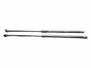 Vordere linke Motorhaubendämpfer MERCEDES-BENZ S Coupe (C215) CL 500 (215.375) 8411LP0270N22199A