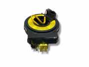 LENKWINKELSENSOR AIRBAGSCHLEIFRING WICKELFEDER HYUNDAI i30 Estate (FD) 1.6 CRDi H23G9N0711