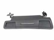 Sonnenblende rechts Mercedes-Benz SLK (R171) A1718100210