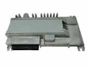 Audio-Verstärker VW Touareg III (CR7) 3Q0035466E