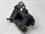 Halter für Pralldämpfer Kia Optima IV SW (JF)