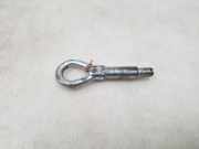 Abschlepphaken MAZDA CX-7 (ER) 2.2 MZR-CD AWD