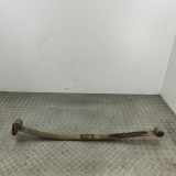 Blattfeder hinten links MERCEDES-BENZ SPRINTER 3,5-t Van (907, 910) 314 CDI (910.631, 910.633) A9103204700