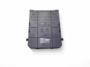 Sicherungskasten TOYOTA PROACE Furgon/Estate (MDX_) 2.0 D (MDX6_) 967847688001 9678476880