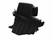 Luftfiltergehäuse Hyundai iX35 (LM) 281102S000