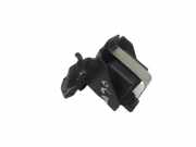 Andere innere Motorteile TOYOTA AVENSIS VERSO (_M2_) 2.0 D (CLM20_)