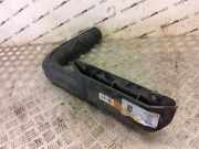 Luftdüsengehäuse Hyundai i40 CW (VF) 282103Z000