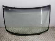 Frontscheibe Nissan X-Trail I (T30)