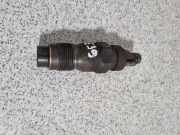 Einspritzdüse BMW 5 (E39) 530 d 13512245810