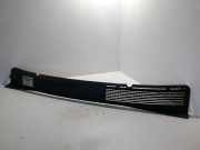 Grill Windlauf Opel Zafira A (T98) 09175093