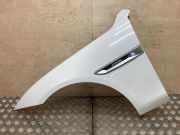 Kotflügel vorne links JAGUAR XE (X760) 2.0 D