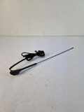 Antenne FORD FIESTA VI 1.4 LPG av1t18828aa ba6t18812