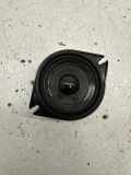 Lautsprecher links vorne Audi A8 (4E) 4E0035411C