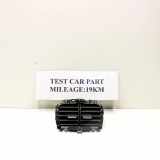 Mittelkonsolenschacht FORD KUGA III (DFK) 1.5 EcoBlue LJ6B19C570AA
